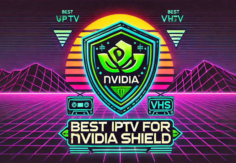 Nvidia-shield-2